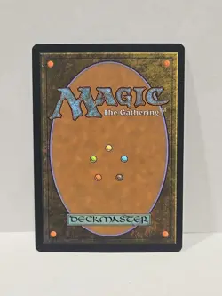 Dragon's Approach Strixhaven: School of Mages Foil - Image 2