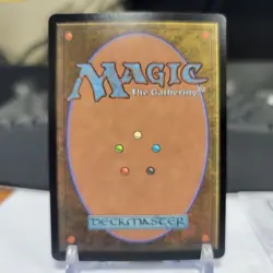 Vren, the Relentless - Bloomburrow Foil - Image 2