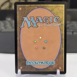 Vren, the Relentless - Bloomburrow Foil - Image 4