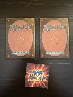 MTG - Mirror Gallery - Betrayers of Kamigawa - Regular - 154 - Image 2