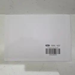 Assassin's Creed Magic: The Gathering Exclusive Cardboard Promo Play Mat Unused - Image 3