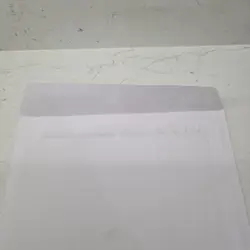 Assassin's Creed Magic: The Gathering Exclusive Cardboard Promo Play Mat Unused - Image 5