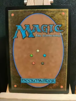 Mirrormade - Throne of Eldraine - Rare - NM (see pics) MTG - Image 2