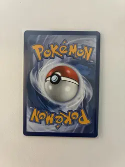 Fighting Gong 168/132 Ultra Rare Full Art Pokemon Mega Evolution Pack Fresh - Image 2