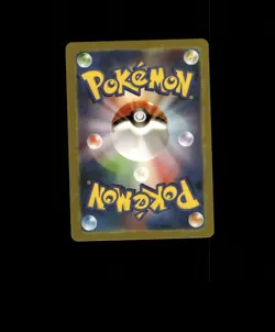 FAN-ART READ DESCRIPTION BELOW HOLO Mewtwo Card Mewtwo Pokemon Card p1 - Image 2