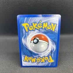 Pokemon TCG Charizard Arceus 1/99 Holo Holo Rare (HP) - Image 3