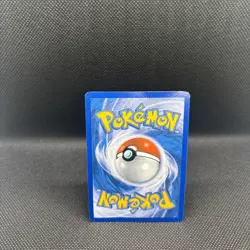 Pokemon TCG Charizard Arceus 1/99 Holo Holo Rare (HP) - Image 4