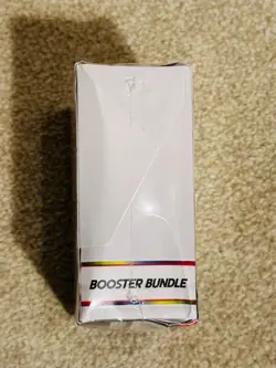 ⭐ Pokemon TCG Scarlet & Violet 151 Booster Bundle (6 Boosters) 🌍 Shipping 🆕 820650853210 - Image 2