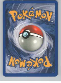 Clefairy 30/111 Neo Genesis Pokemon Moderately Played - Image 2