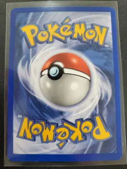 Duskull 61/100 Sandstorm Reverse Holo LP Pokemon TCG - Image 2