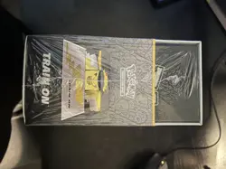 Pokemon TCG Celebrations Ultra Premium Collection Box Factory Sealed 820650809149 - Image 2