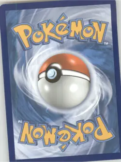 Shuppet Reverse Holo Pokemon tcg SWSH04: Vivid Voltage #067/185 - Image 2