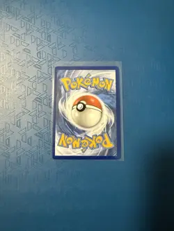 Pokemon TCG Destined Rivals-Team Rocket’s Petrel 226/182 Full Art - Image 2
