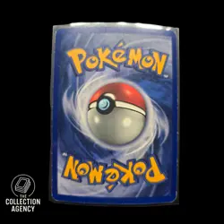 Pokemon TCG Kangaskhan Jungle 5/64 Holo Unlimited Holo Rare - Image 2