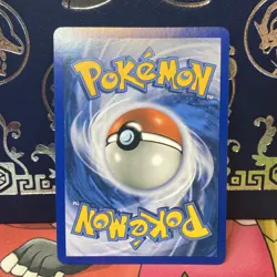 Pokemon TCG Wormadam 43/132 Rare Reverse Holo Secret Wonders NM - Image 2