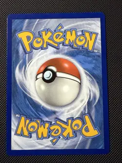 Raikou V GG41/GG70 Holo - Galarian Gallery - Crown Zenith - Pokemon TCG NM - Image 2