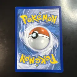 Carte Pokemon Mewtwo XY100 Holo Promo Bloc XY - Image 2