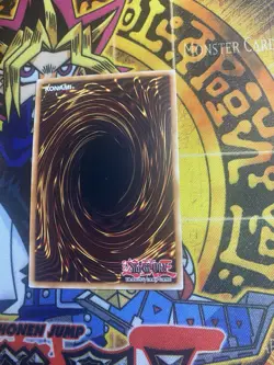 Yugioh! Blue-Eyes Ultimate Dragon LCKC-EN057 Secret Rare Unlimited NM - Image 2