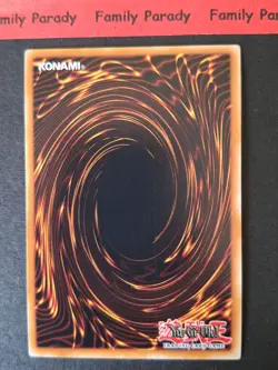 Evolsaure Cerato PHSW-FR020 Carte YuGiOh! Ultra Rare 1ere Edition Francais - Image 2