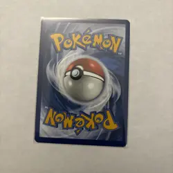 💥 Charcadet - # 114/091 Pokemon TCG SV: Paldean Fates Shiny Rare Holo 2024 - Image 3