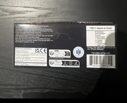 One Piece OP-09 English Booster Box | Officially Unsealed by Bandai | UK - Image 2