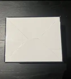 One Piece OP-09 English Booster Box | Officially Unsealed by Bandai | UK - Image 4