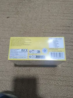 One Piece TCG 500 Years In The Future Booster Box OP-07 English Sealed - Image 5