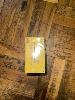 One Piece TCG 500 YEARS IN THE FUTURE OP-07 BOOSTER BOX English- IN HAND Sealed - Image 2