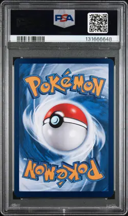 2025 POKEMON SIMPLIFIED CHINESE CBB2 C-GEM PACK VOL 2 #15 SYLVEON PSA 10 - Image 2