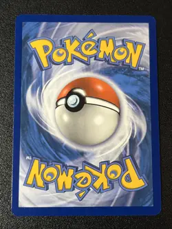 Gastly 083/202 Sword & Shield Base Set Common Pokemon TCG Card LP - Image 4