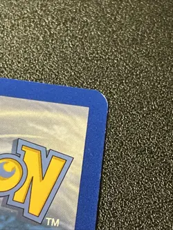 Gastly 083/202 Sword & Shield Base Set Common Pokemon TCG Card LP - Image 5