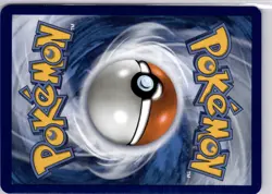 Vibrava 52/094 Reverse Holo Mega Evolutions Phantasmal Flames Pokemon Card - Image 2