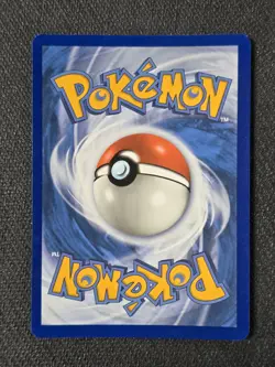 Portuguese Pokemon TCG Dragonite Silver Tempest Stamped 131/195 Holo Promo Card - Image 2