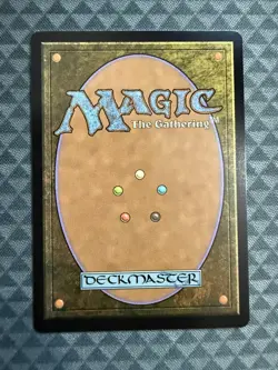 MTG Mirrormind Crown #0381 Extended Art Rare Lorwyn Eclipsed (ECL) - Image 3