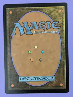 MTG Magic: Rivals of Ixalan: Polyraptor #144/196 Mythic - NM - Image 2