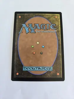 Uncivil Unrest 35 Commander: March of the Machine NM MTG FREE SHIPPING 🔥 - Image 2