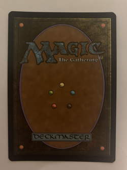 Grief (Borderless) (Textured Foil) Special Guests Foil - Image 2