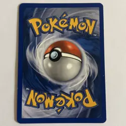 Pokemon Tcg Aron - 44/100 - EX Crystal Guardians Stamped Reverse Holo LP Single! - Image 2