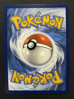Hilda Sir 171/086 Pokemon TCG Scarlet Violet White Flare Card - Image 2