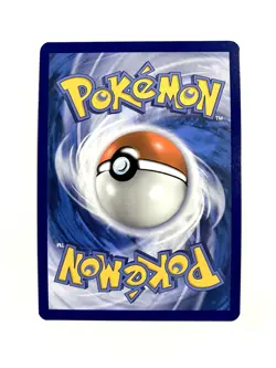 Team Rocket's Weezing 199/182 Destined Rivals Illustration Rare Pokemon TCG NM - Image 2