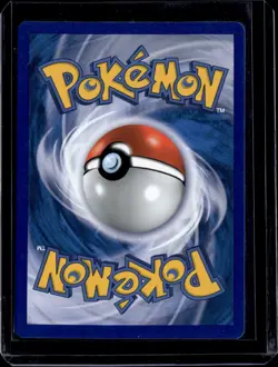 Machop 52/102 FRENCH Base Set Common - WOTC (NM) / Pokemon TCG - Image 2