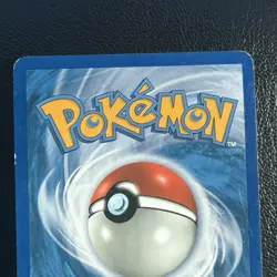 Giratina Lv. 63 No. 487 Pokemon Platinum 10/127 2009 Nintendo - Image 4