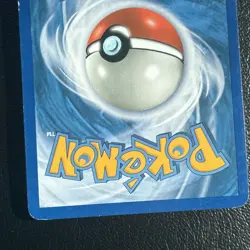 Giratina Lv. 63 No. 487 Pokemon Platinum 10/127 2009 Nintendo - Image 5