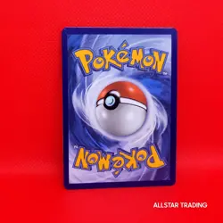 Moltres 014/94 Pokemon Mega Evolution Phantasmal Flames Reverse Holo Pokemon TCG - Image 2