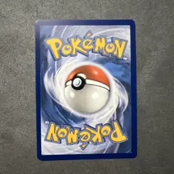 🔥Pokemon TCG Team Rocket's Petrel 226/182 Destined Rivals Full Art Ultra Rare - Image 5