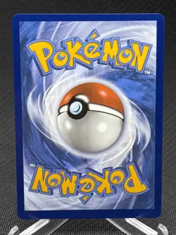 Cynthia’s Garchomp ex SVP 204 Black Star Promo Full Art Pokemon: Destined Rivals - Image 2