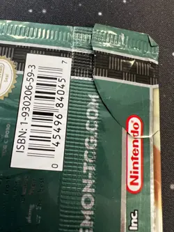 Pokemon ex Emerald Art Set EMPTY Booster Packs!! - Image 5