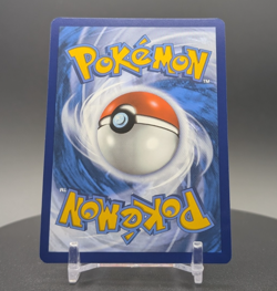 Pokemon TCG Mew GG10/GG70 Crown Zenith Galarian Gallery Holo - Image 2