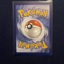 Pokemon Ultra Premium Collection: Charizard V SWSH260 Promo - NM - Image 4
