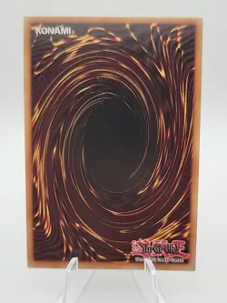 Stardust Dragon SHSP-ENSE1 Shadow Specters Limited Edition - Image 2